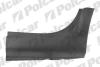 POLCAR 2731413 Replacement part