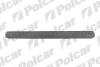 POLCAR 2731414 Replacement part