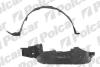POLCAR 2731FL1 Replacement part