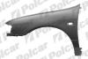 POLCAR 273201 Replacement part