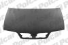 POLCAR 273203 Replacement part
