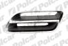 POLCAR 2732051 Replacement part