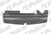 POLCAR 2732345 Replacement part