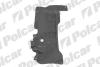 POLCAR 2732347 Replacement part