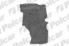 POLCAR 2732348 Replacement part