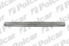 POLCAR 2732411 Replacement part