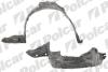 POLCAR 2732FL1 Replacement part