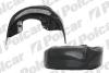POLCAR 2732FL5 Replacement part
