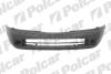 POLCAR 273307 Replacement part