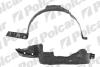 POLCAR 2733FL1 Replacement part