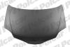 POLCAR 273403 Replacement part