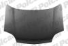POLCAR 274603 Replacement part