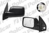 POLCAR 2747512M Replacement part