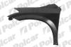 POLCAR 274801 Replacement part