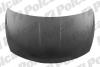 POLCAR 274803 Replacement part