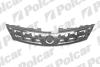 POLCAR 274805 Replacement part