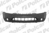 POLCAR 274807 Replacement part