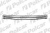 POLCAR 2748073 Replacement part