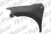 POLCAR 274901 Replacement part