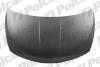POLCAR 274903 Replacement part