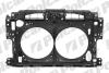 POLCAR 274904 Replacement part