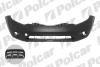 POLCAR 2749072 Replacement part