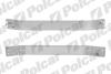 POLCAR 2749073 Replacement part