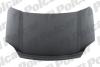 POLCAR 275103 Replacement part