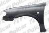 POLCAR 275501 Replacement part