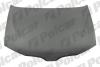 POLCAR 275503 Replacement part