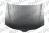 POLCAR 2755031 Replacement part