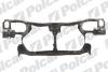POLCAR 275504 Replacement part