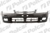 POLCAR 275507 Replacement part