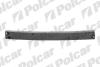 POLCAR 2755073 Replacement part