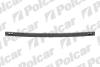 POLCAR 2755074 Replacement part