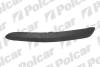 POLCAR 2755075 Replacement part
