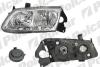 POLCAR 275509E Replacement part