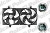 POLCAR 275523W1 Replacement part
