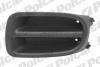 POLCAR 2755271 Replacement part