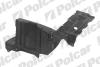 POLCAR 2755345 Replacement part