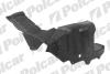 POLCAR 2755346 Replacement part