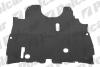 POLCAR 2755347 Replacement part