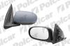 POLCAR 2755512M Replacement part