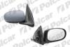 POLCAR 2755522M Replacement part