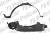 POLCAR 2755FL1 Replacement part