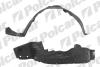 POLCAR 2756FL1 Replacement part