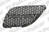 POLCAR 2757053 Replacement part
