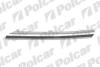 POLCAR 2757055 Replacement part