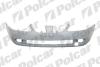 POLCAR 2757071 Replacement part