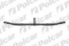 POLCAR 2757075 Replacement part